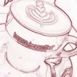 Beans About Coffee