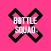 The Bottle Squad