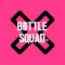 The Bottle Squad