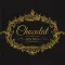 Chocolat Bistro