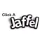 Click A Jaffel