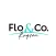 Flo and Co