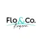 Flo and Co