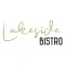 Lakeside Bistro