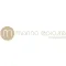 The Manna Gourmet Deli