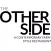 The Other Side Restaurant
