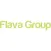 Flava Group.