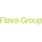 Flava Group.