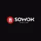 SoWok