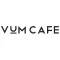 Vum Cafe