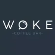 WokeCoffeeBar