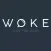 WokeCoffeeBar