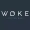 WokeCoffeeBar