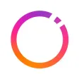 Storytale - story editor