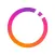 Storytale - story editor