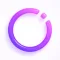 InStories Reels & Story Maker