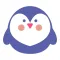 Frend - Meet the Community