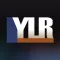 Yes Lord Radio