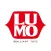 LUMO DRONE