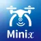 ida Minix
