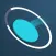 Pivot Shape