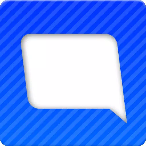 iMessage - Bluetooth Message! iMessage - Bluetooth Message!