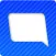 iMessage - Bluetooth Message!