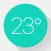 Weather WOW!