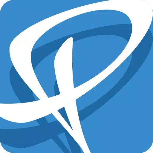 Puglia.com