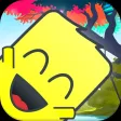 Sfronzols - Virtual Pet Sfronzols - Virtual Pet