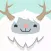 Yeti Climbing