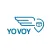 YoVoy Chofer