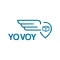 YoVoy Chofer