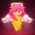 The Angel of Hell