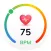 Daily Health-BMI & BP Tracker