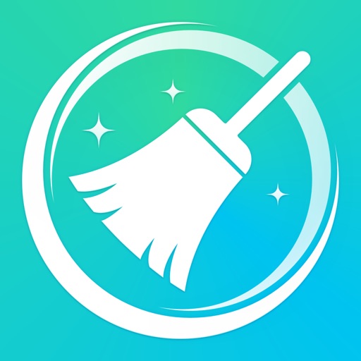 Cleaner Pro: AI Cleaner