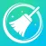 Cleaner Pro: AI Cleaner
