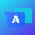 Voice Translator & AI and Fast