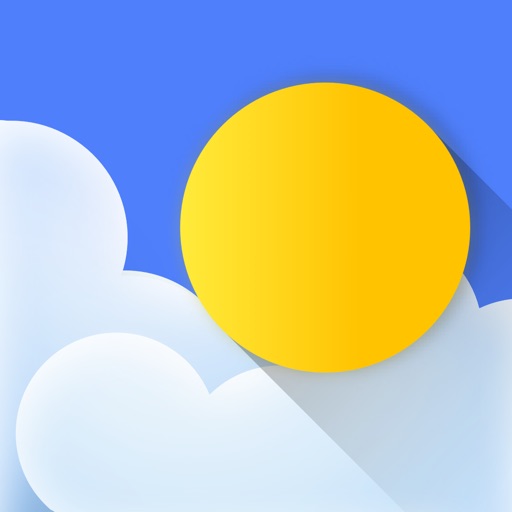 Weather Channel & Forecast