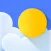 Weather Channel & Forecast