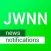 JWNN - News Notifications