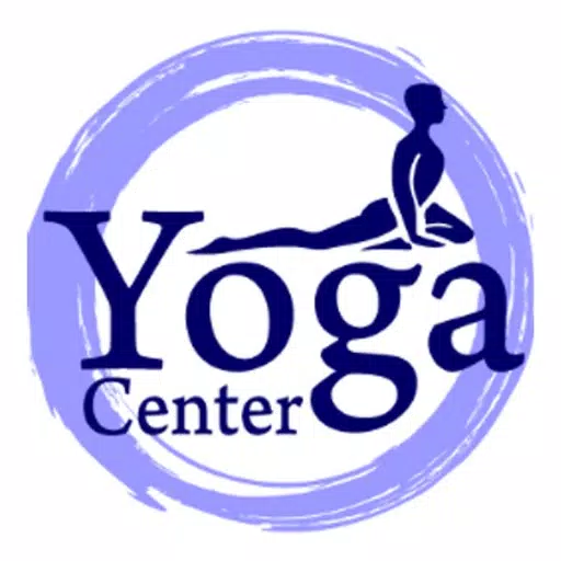 Lake Charles Yoga Center Lake Charles Yoga Center