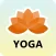30 days yoga challenge