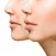 Face Workout