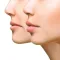 Face Workout