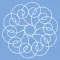 Flow State Yoga
