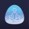 Meditation Music - meditate