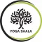 Yoga Shala