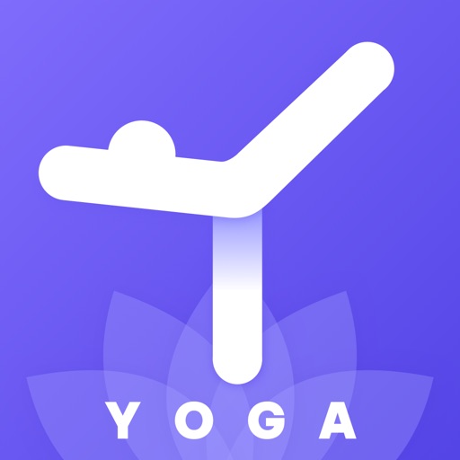 Daily Yoga®: Yoga for Fitness Daily Yoga®: Yoga for Fitness