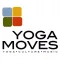 Yoga.Moves